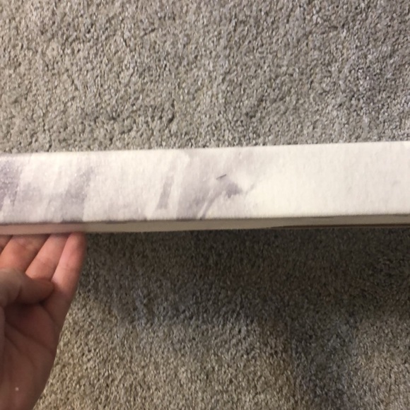 Prada Canvas - Picture 3 of 7